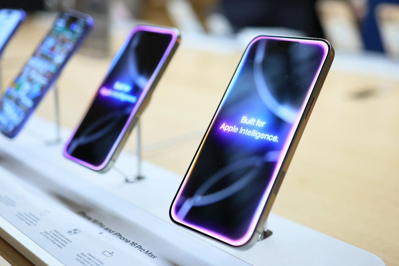 Apple iPhone 17, iPhone 17 Pro Release Date Latest Schedule: What To Expect When