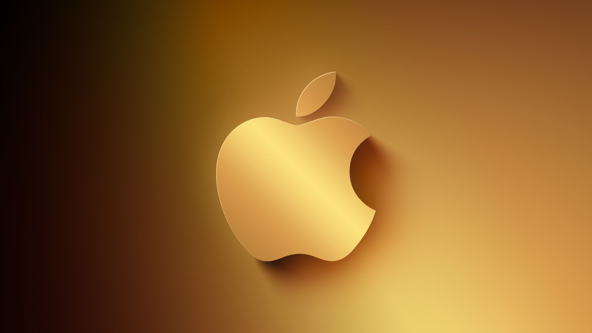 Every Apple Secret That Leaked Yesterday