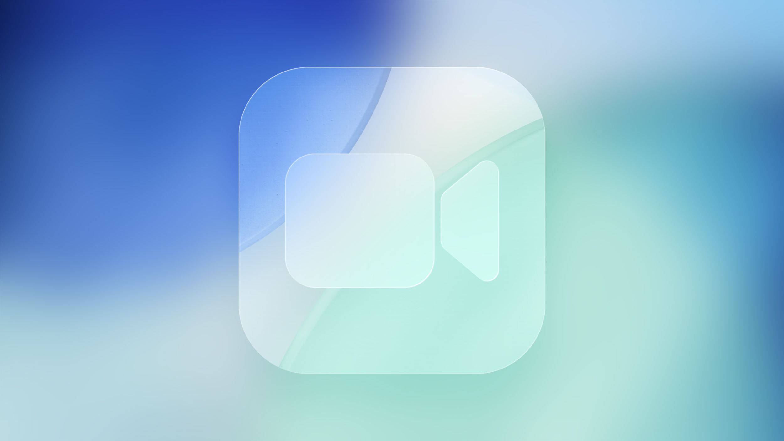 iOS 26: Everything New With FaceTime