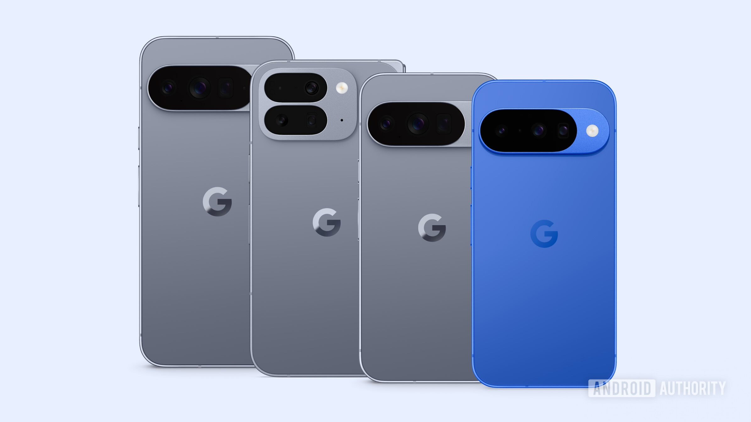 Last-minute Pixel 10 leak suggests controversial SIM change is real