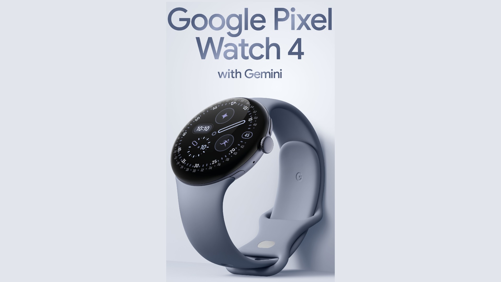 Massive Pixel Watch 4 leak shows off some juicy upgrades