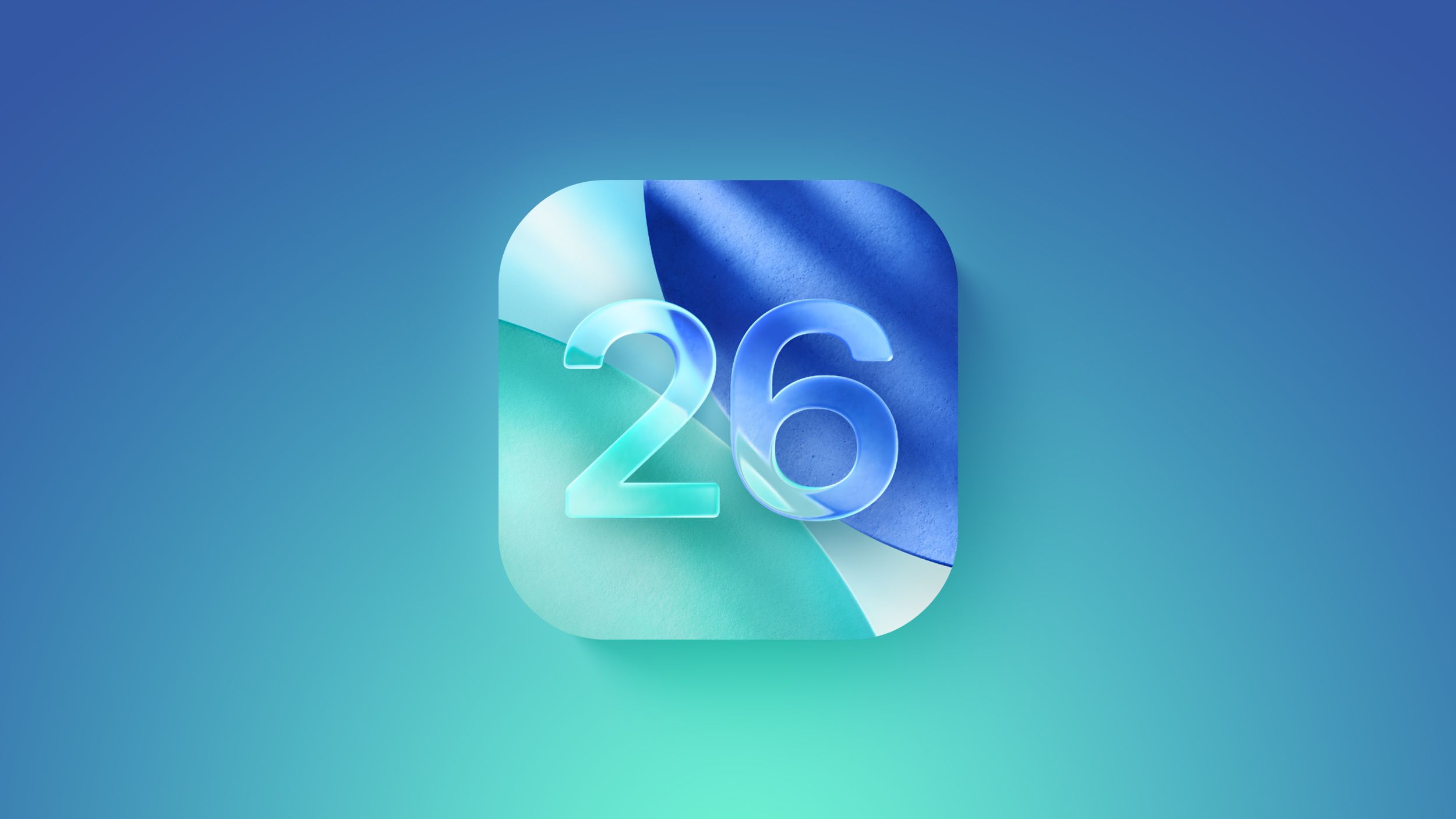 Apple Seeds Ninth Developer Betas of iOS 26 and iPadOS 26