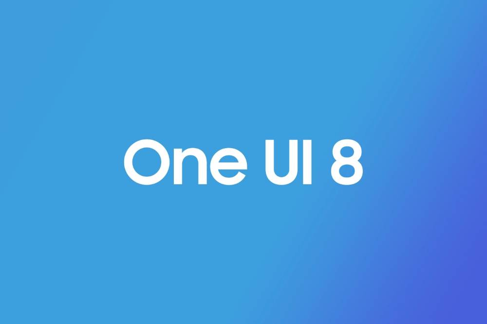Here's when your Samsung device might get stable One UI 8