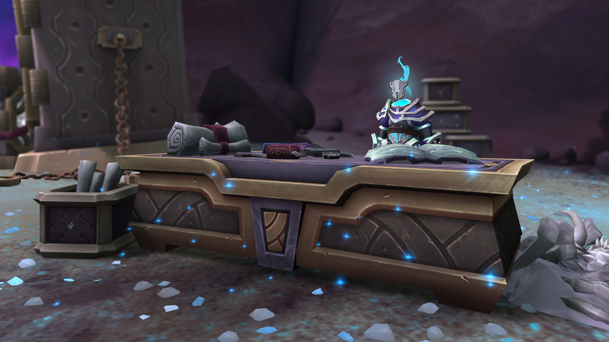 Hotfixes: September 2, 2025